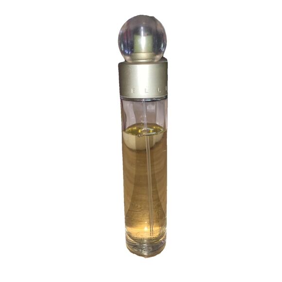 360 By Perry Ellis Women’s Perfume 80% FULL 3.4oz - Picture 1 of 5